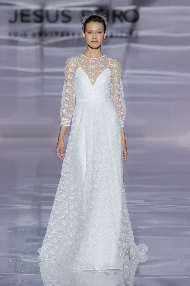ilovebrides.pt Jesus Peiro BBFW18